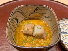 -晴空·日本料理(万象城店)