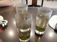 android_upload_pic-王興記(中山路店)