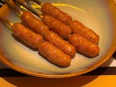 -乐凯撒披萨(喜荟城店)