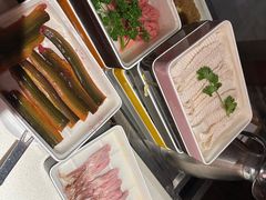 -川西坝子火锅(金沙1.0直营店)