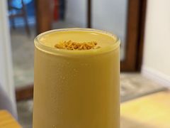 -黑石咖啡(小十字店)
