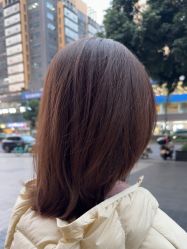 点击看大图 -意念造型