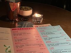 -Joy酒隐(西湖店)