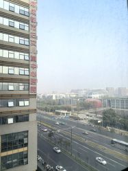 -橘米月子中心(青羊市妇幼店)