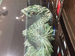 -广州市城市规划展览中心