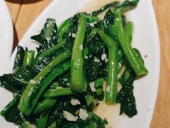 -隅焰·三生三味·手作川菜(金沙天街店)