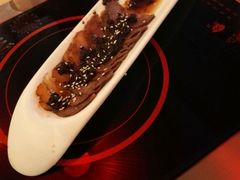 -六千馆(花都店)