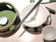 -费大厨辣椒炒肉(龙湖洋湖天街店)