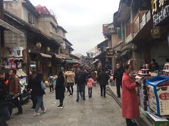 -金必轩(青岩店)