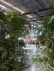 -特味村·宴会厅(生态园店)