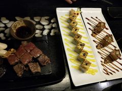-小十料理(新城店)