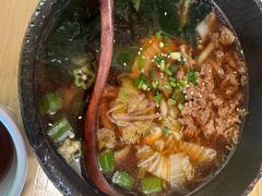 -沼津港精致料理·寿喜烧·烧鸟(漕河泾印象城店)