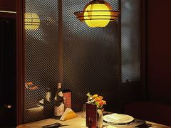 -ZHAO赵·牛扒坊(万象城店)