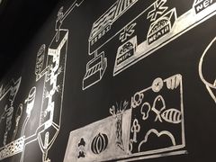 -三生小馆(亭知路店)