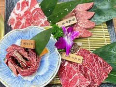 -鹤汀居酒屋•家庭料理•烧鸟酒肆(新街口店)
