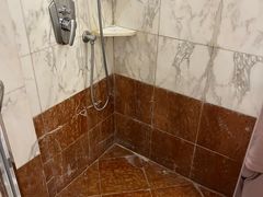 -大连富丽华大酒店