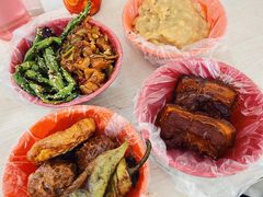 -咱家王新国把子肉(县东巷店)