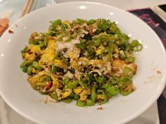 -攸州小镇家湘菜(小米科技园店)