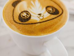 -丽都熟食店
