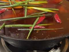 -石灰市毛记烧鸡公(解放碑店)
