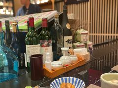 -伊藤ITO(侨福芳草地购物中心店)