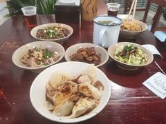 -泰宜担担面(黄泥塝总店)
