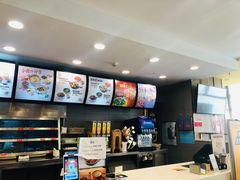 -真功夫(百荣店)