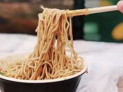 -古田会·肥肠鸡(古田店)