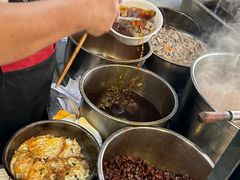 -蒋家肠旺面馆(合群路店)