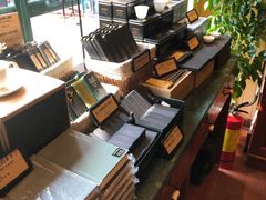 -赵小姐的店(鼓浪屿三友店)