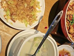 -街小坐闽南小牌档(新元店)