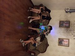 iphone_upload_pic-EGO原创机械密室逃脱(朝阳大悦城2店)
