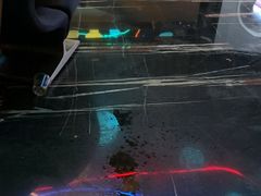 -碧涛阁·泡泡海洋·汤泉洗浴(王府花园店)