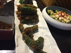 -夜宴江景餐厅
