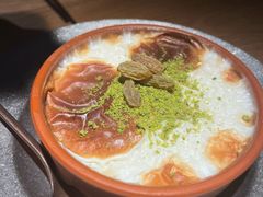 -纳鲁孜·新疆特色餐厅(上海悦荟广场店)