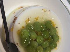 -路边羊烧烤酒场(宝带路店)