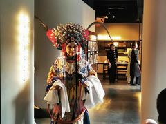 -阿五黄河大鲤鱼(建业路店)