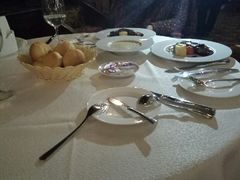 -马克西姆餐厅(崇文门店)