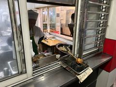 -白玉兰小吃(新村路店)