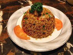 -北疆饭店(苏宁广场店)