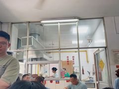 -盛兴面馆(真儒大厦店)