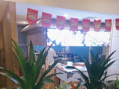 -润泽园海南椰子鸡·糟粕醋火锅(拱北店)