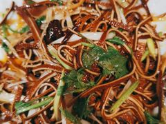 -永红源啤酒·烧烤·海鲜·大排档(青特城店)