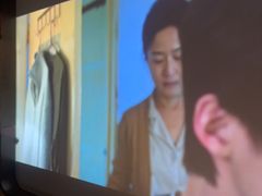 -梵尼斯足道·SPA养生馆(贝村精品店)