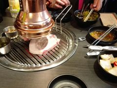 android_upload_pic-401餐厅(弘大店)