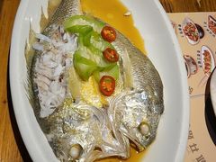 -胡桃里音乐酒馆(白云五号T5 MALL店)