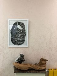 -美雅枫医疗美容医院