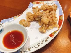 鸡软骨-平太荣(新城店)