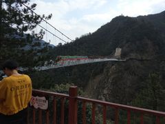 -太湖源风景区