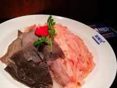 -周师兄大刀腰片火锅(洪崖洞旗舰店)